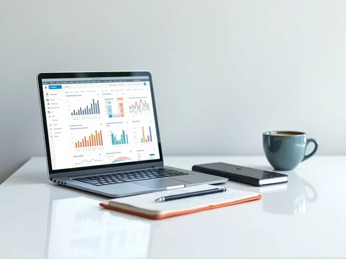 Is CTR Booster Right for You? A Comprehensive Review for 2023