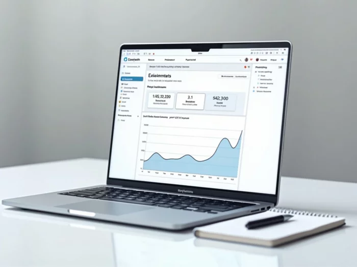 Essential Tips for Managing Your CTR Booster Account Like a Pro