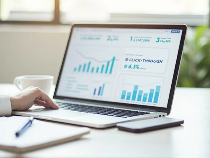 The Ultimate Guide to Setting Up Your CTR Booster Managed Account