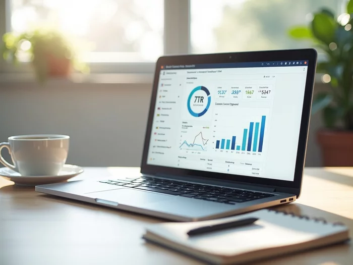 A Step-by-Step Walkthrough of the CTR Booster Set Up and Go System