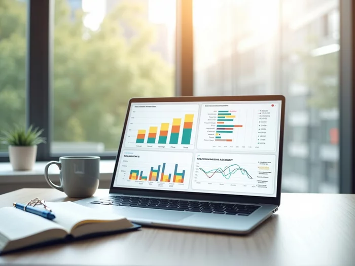 Understanding the Cost of CTR Booster Managed Accounts: Is It Worth It?