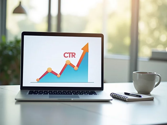 How to Choose the Right CTR Booster Plan for Your Needs