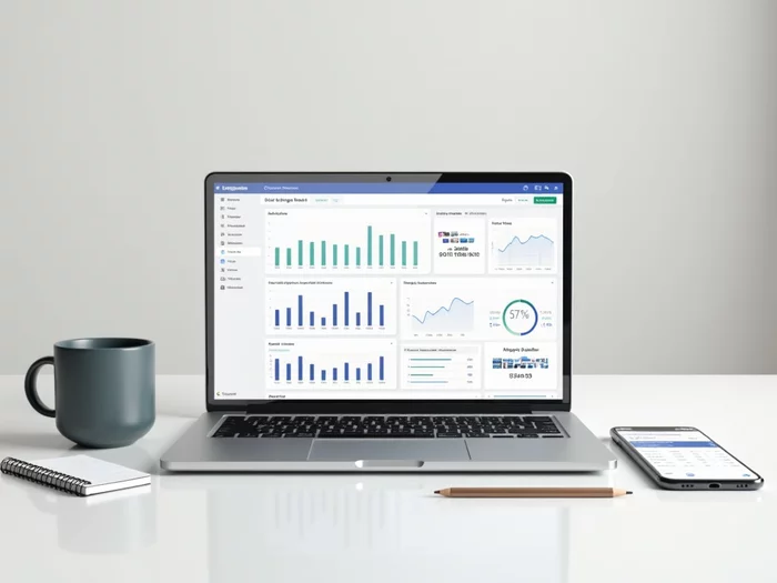 Top 5 Benefits of Using CTR Booster for Busy Power Users