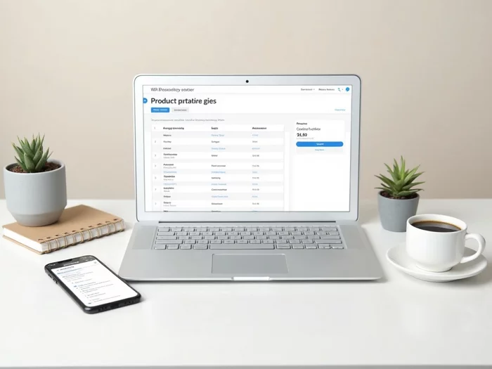 Quick Start Guide: Setting Up Your CTR Booster Account in Under an Hour
