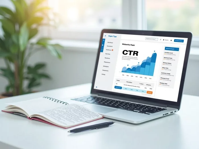 Common Mistakes to Avoid When Setting Up CTR Booster: Expert Tips