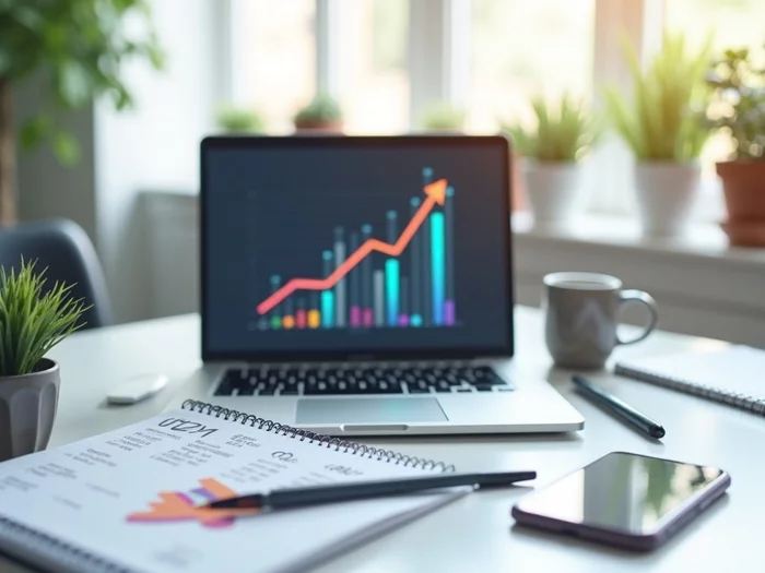 CTR Booster Strategies: How to Maximize Your Results in 2023