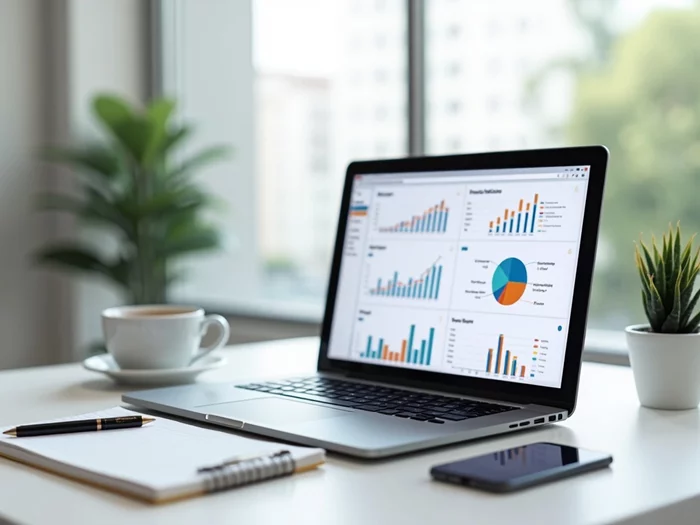 CTR Booster: How to Maximize Your Managed Account for Faster Results
