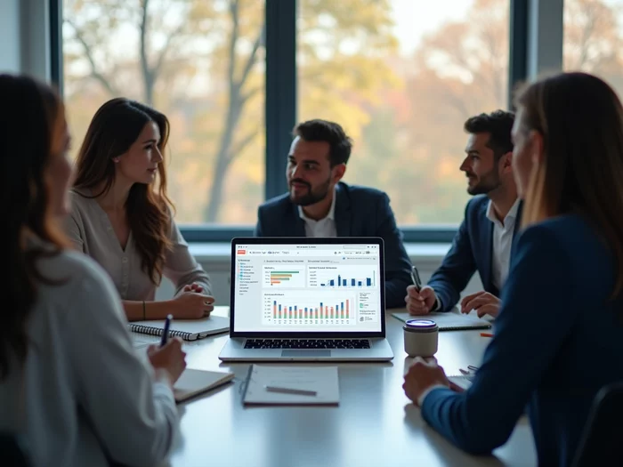 Customer Success Stories: How CTR Booster Changed the Game for New Users